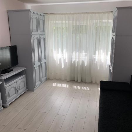 Apartament Regim Hotelier Oradea Bagian luar foto